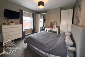 Photo 14- click for photo gallery